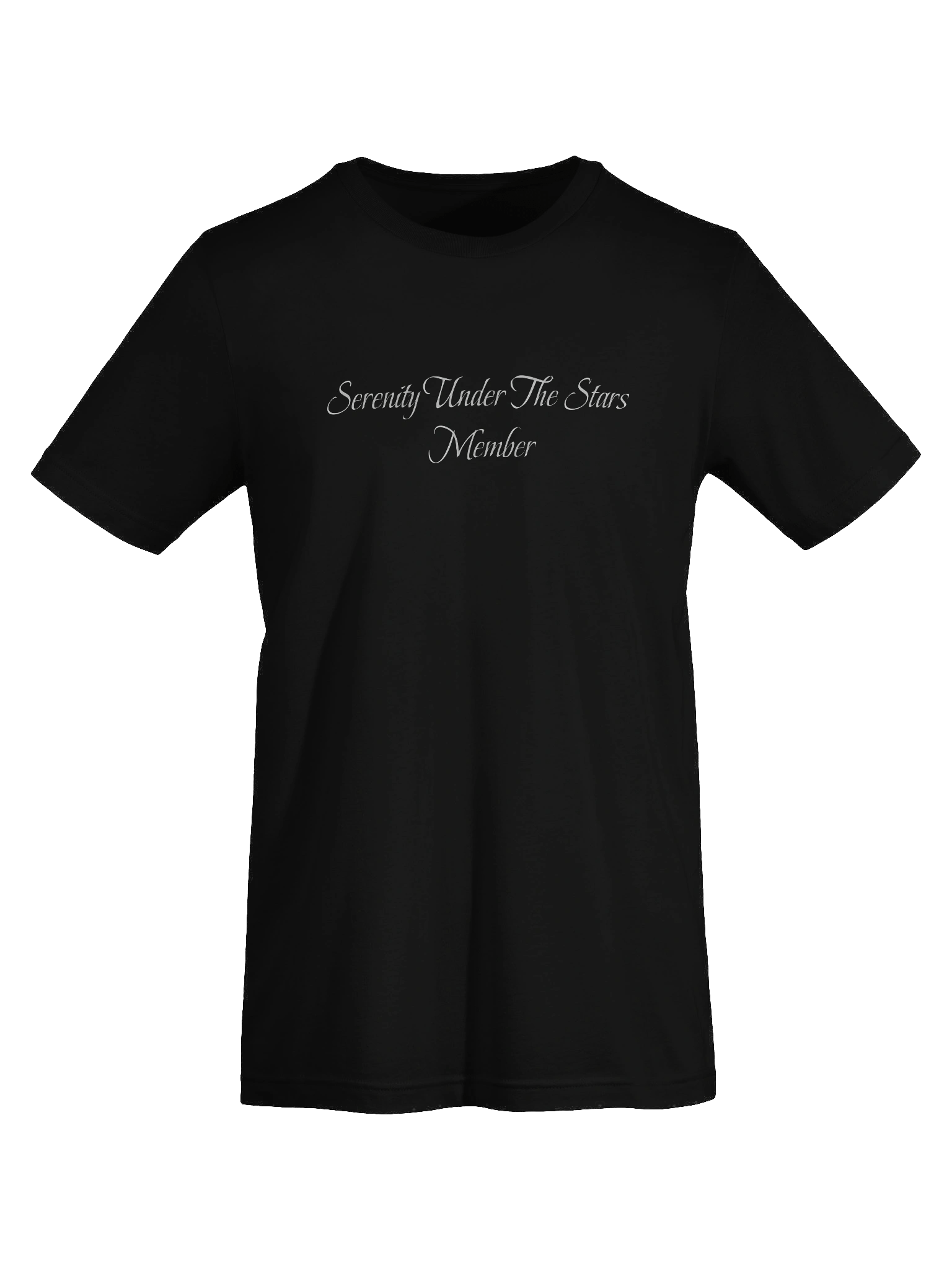 serenity under the stars product image (7)