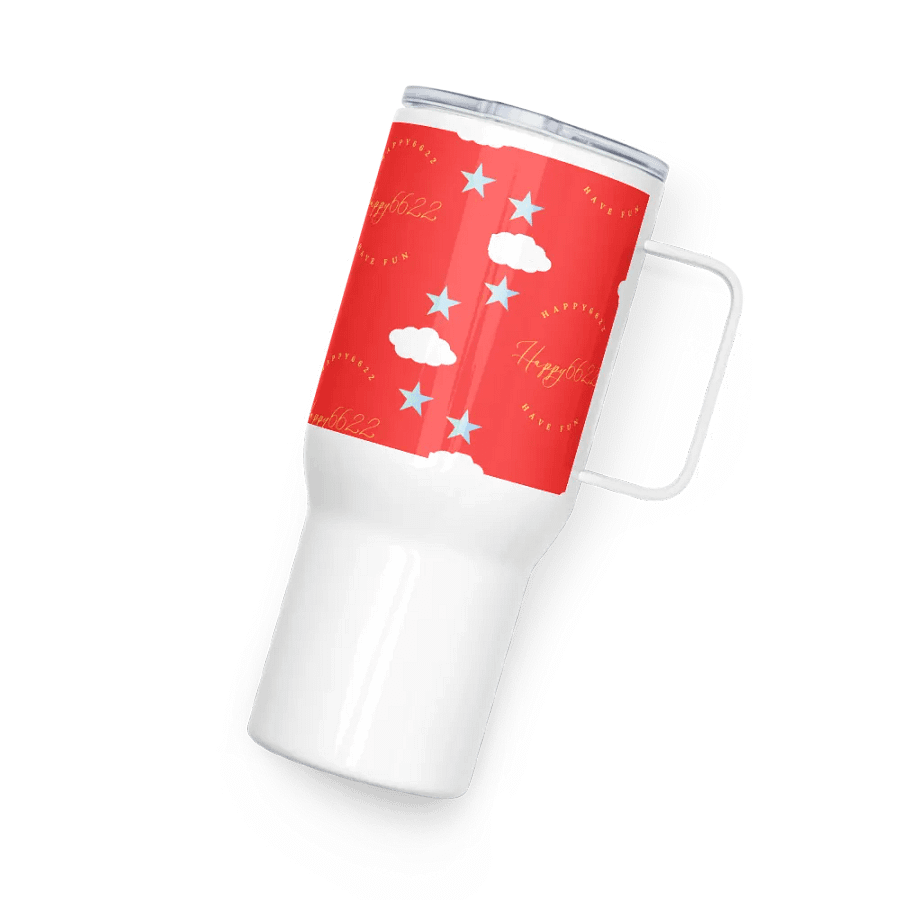 New cup product image (4)
