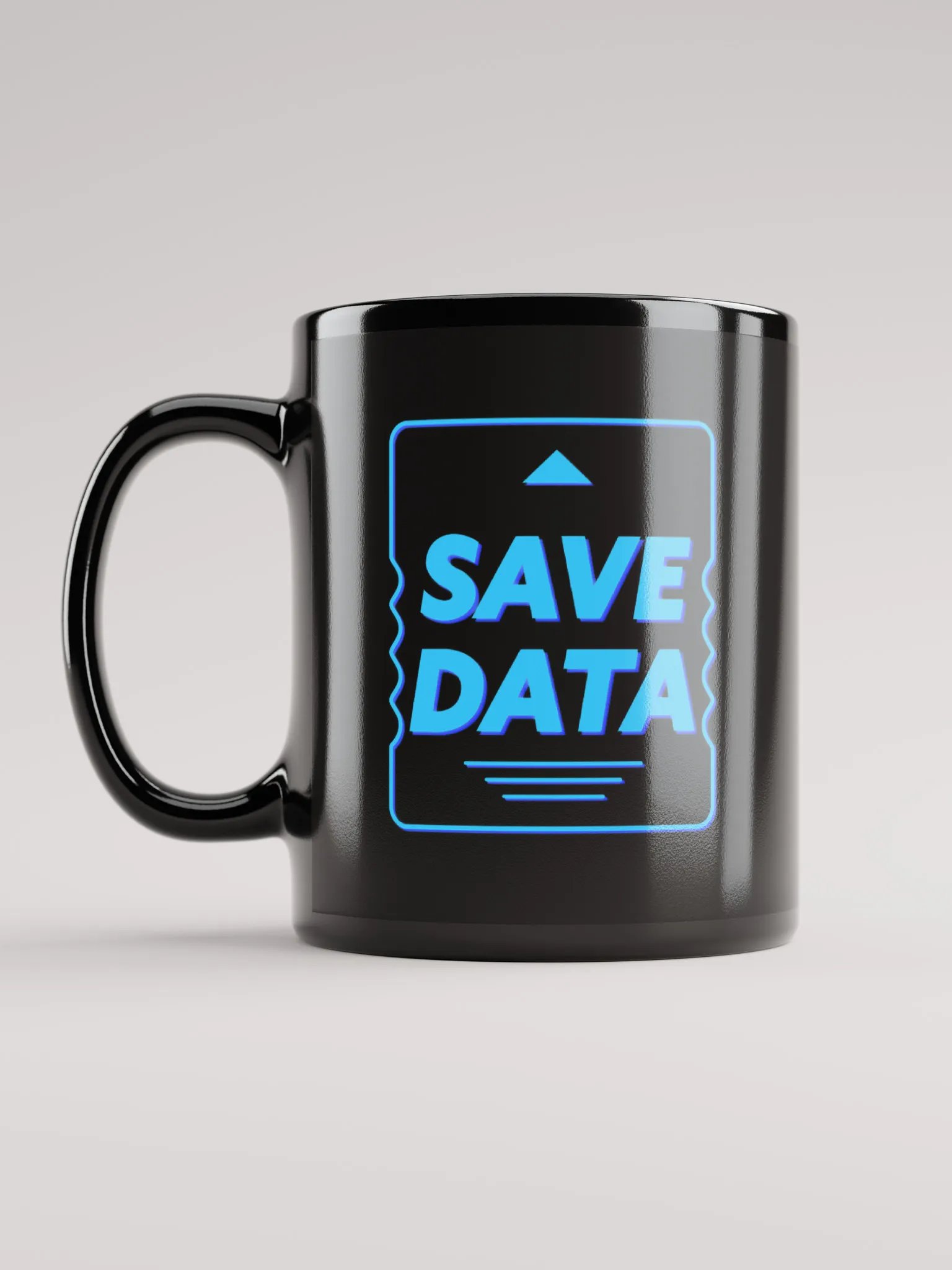 The Data Mug product image (11)