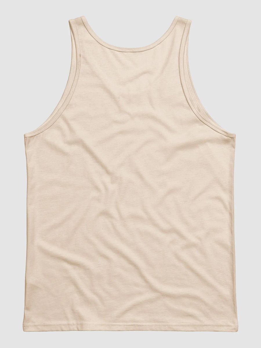 Classic Nantasket Beach Tank product image (4)