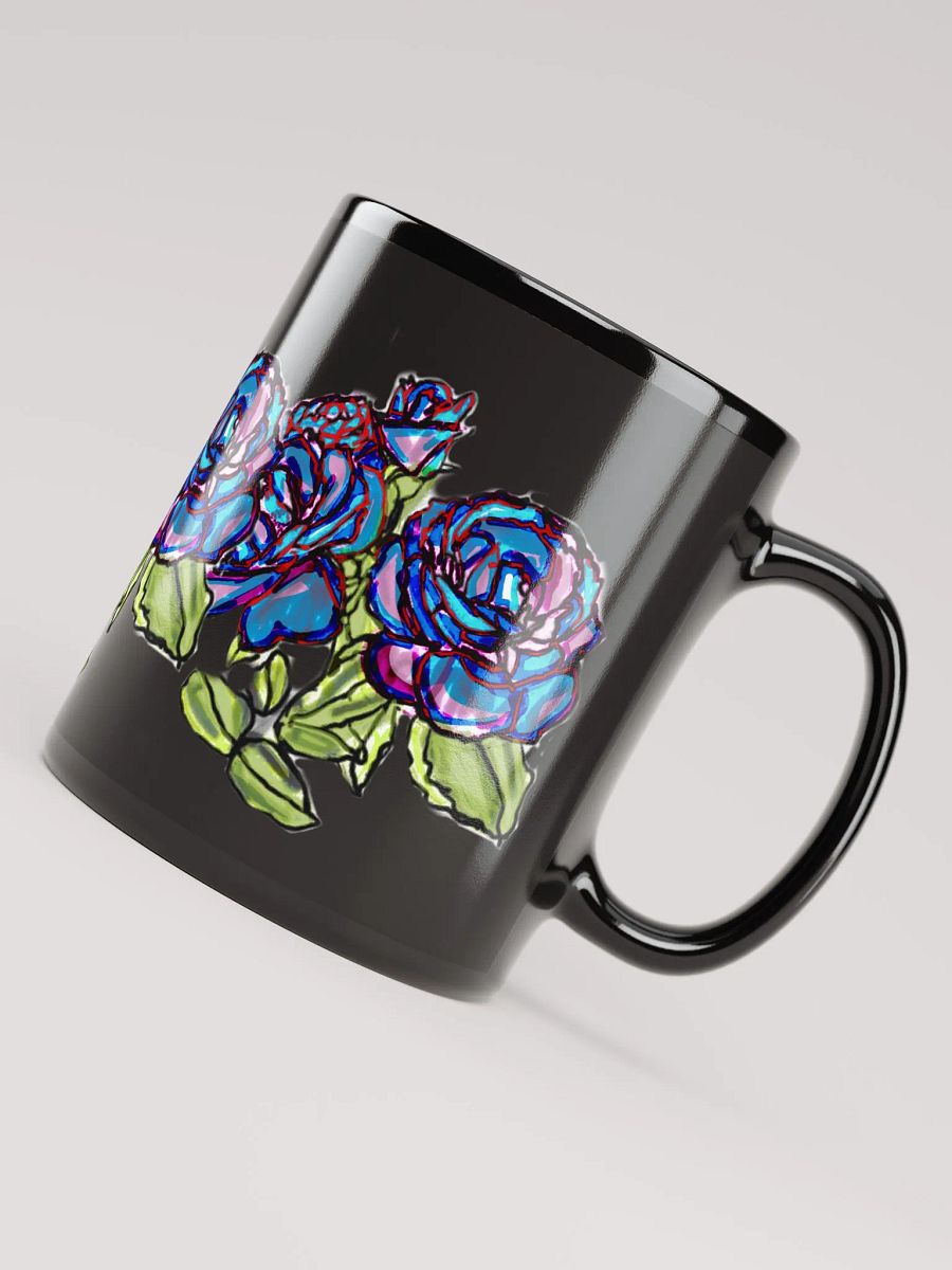 The Roses product image (4)