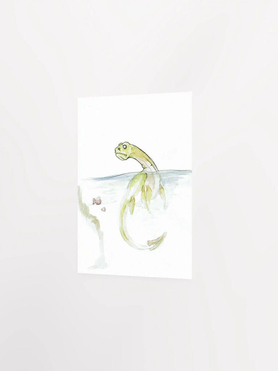 Phil in the lake product image (20)