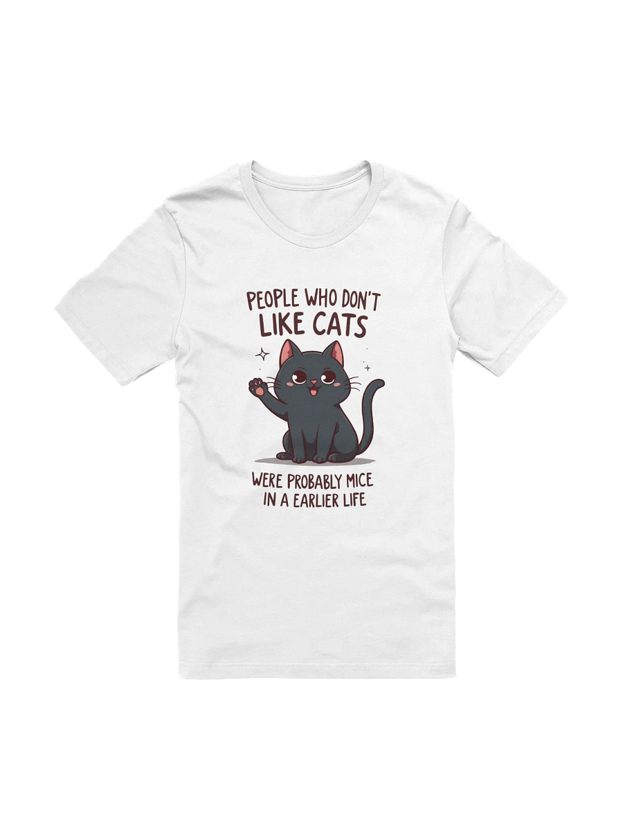 Waving Cat product image (1)