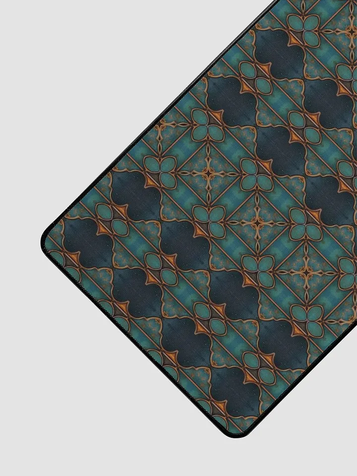 Extra-Large Desk Mat 31-½" x 15-½" #18582463 product image (1)