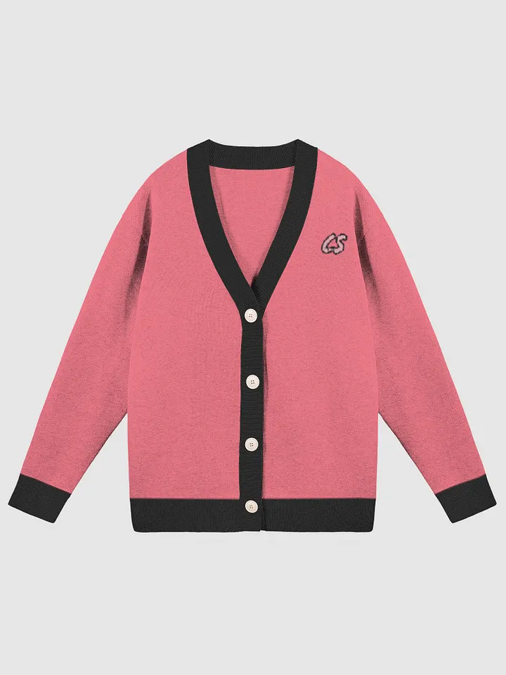 CS Sweater product image (1)