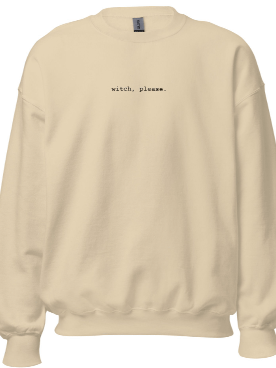 Witchy 2 product image (1)