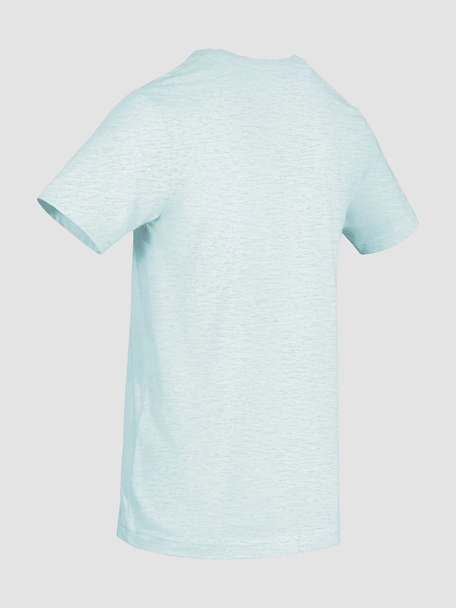 Hungarian Floral Festivity T-Shirt product image (8)