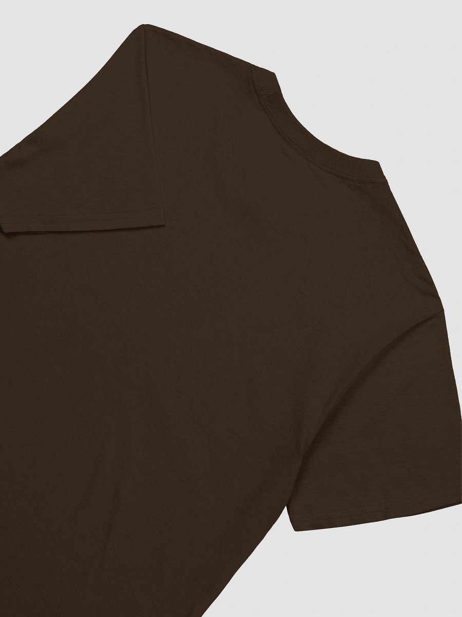 All Scripture is God Breathed - Shirt product image (25)
