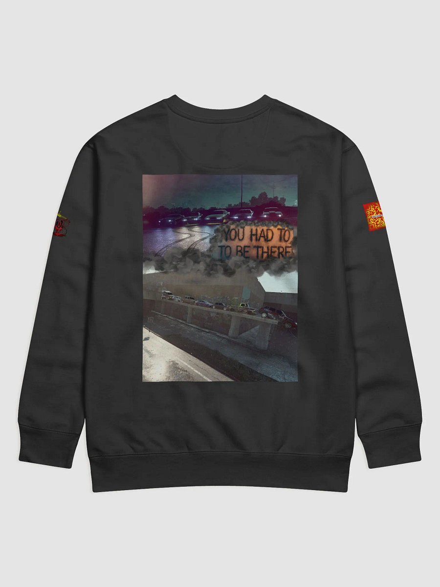 Night Ride Crew product image (16)