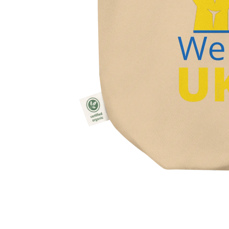 WE STAND WITH UKRAINE product image (3)