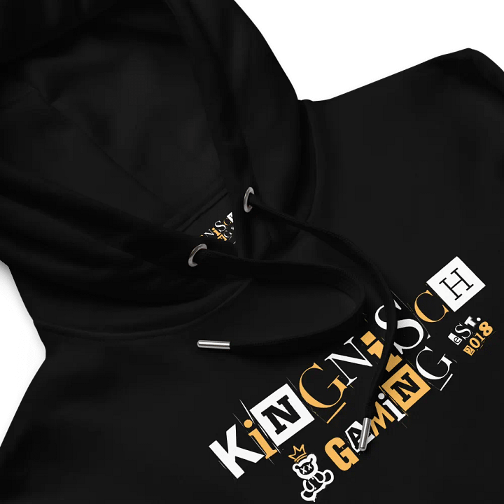 KN 2024! product image (2)