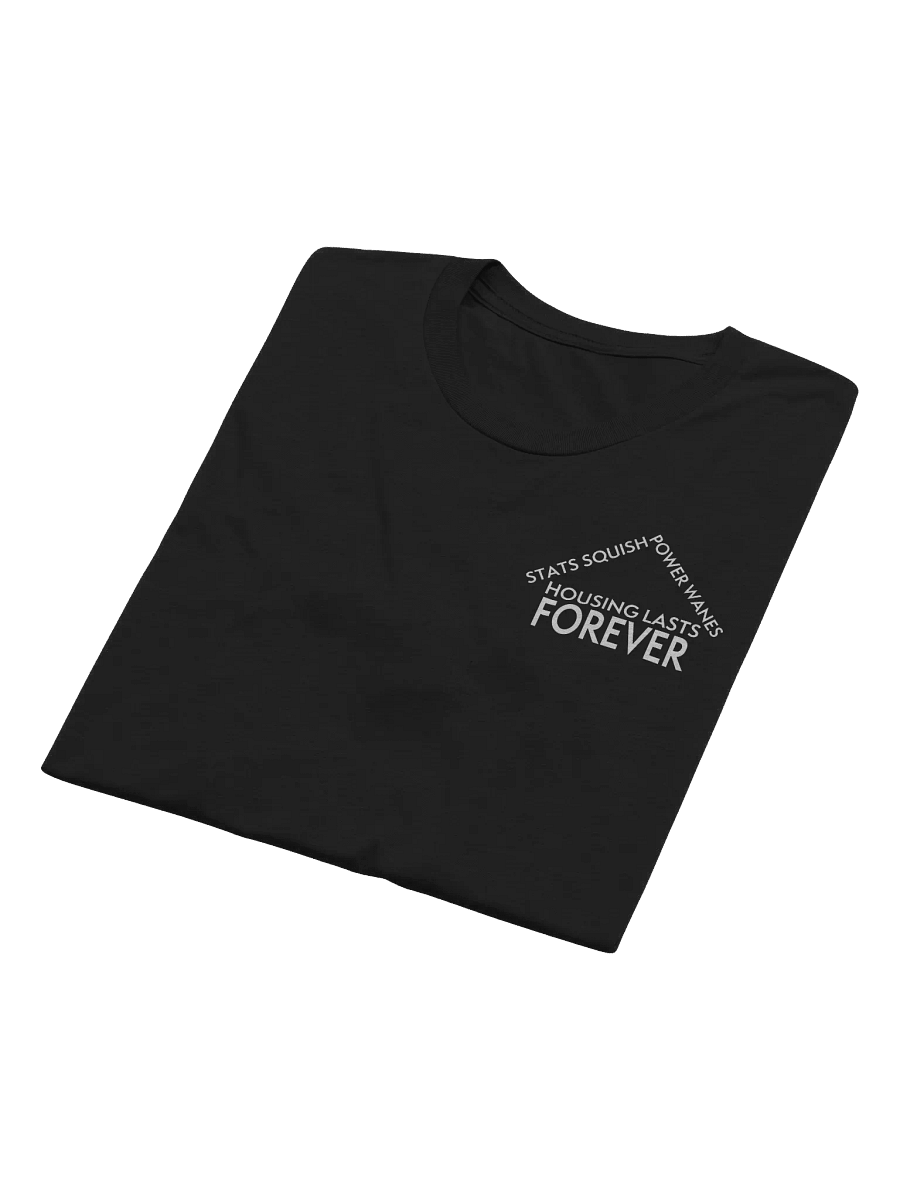 Housing Lasts Forever product image (6)