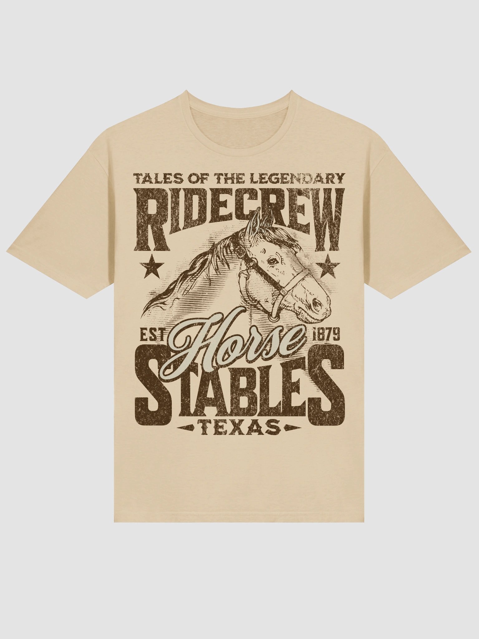Ridecrew Horse Stables product image (3)