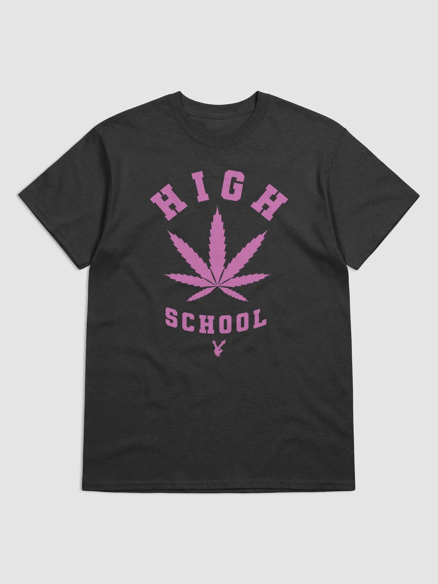 High School Tee product image (1)