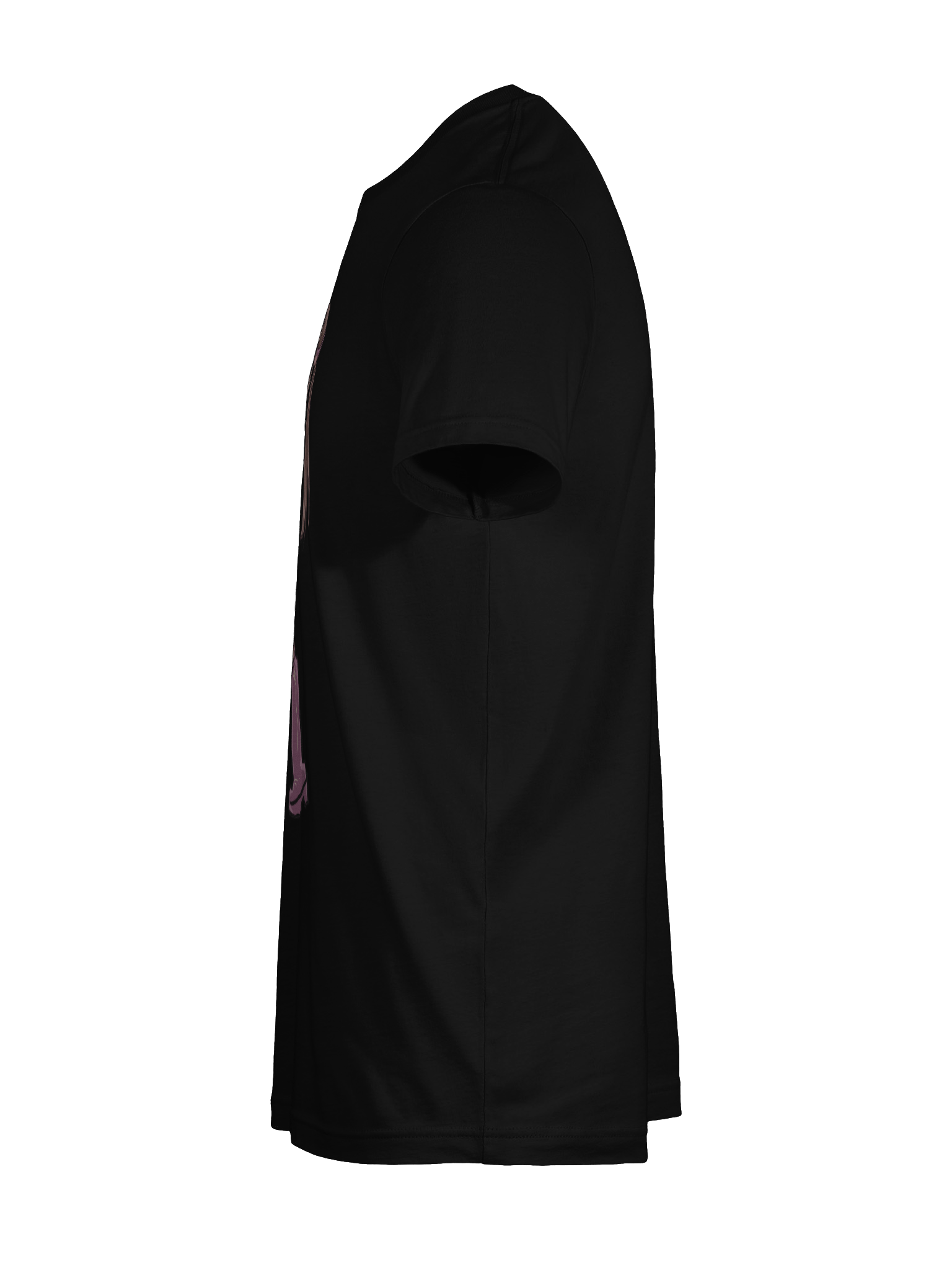 ah! product image (11)