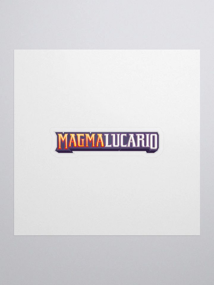 new name sticker product image (1)