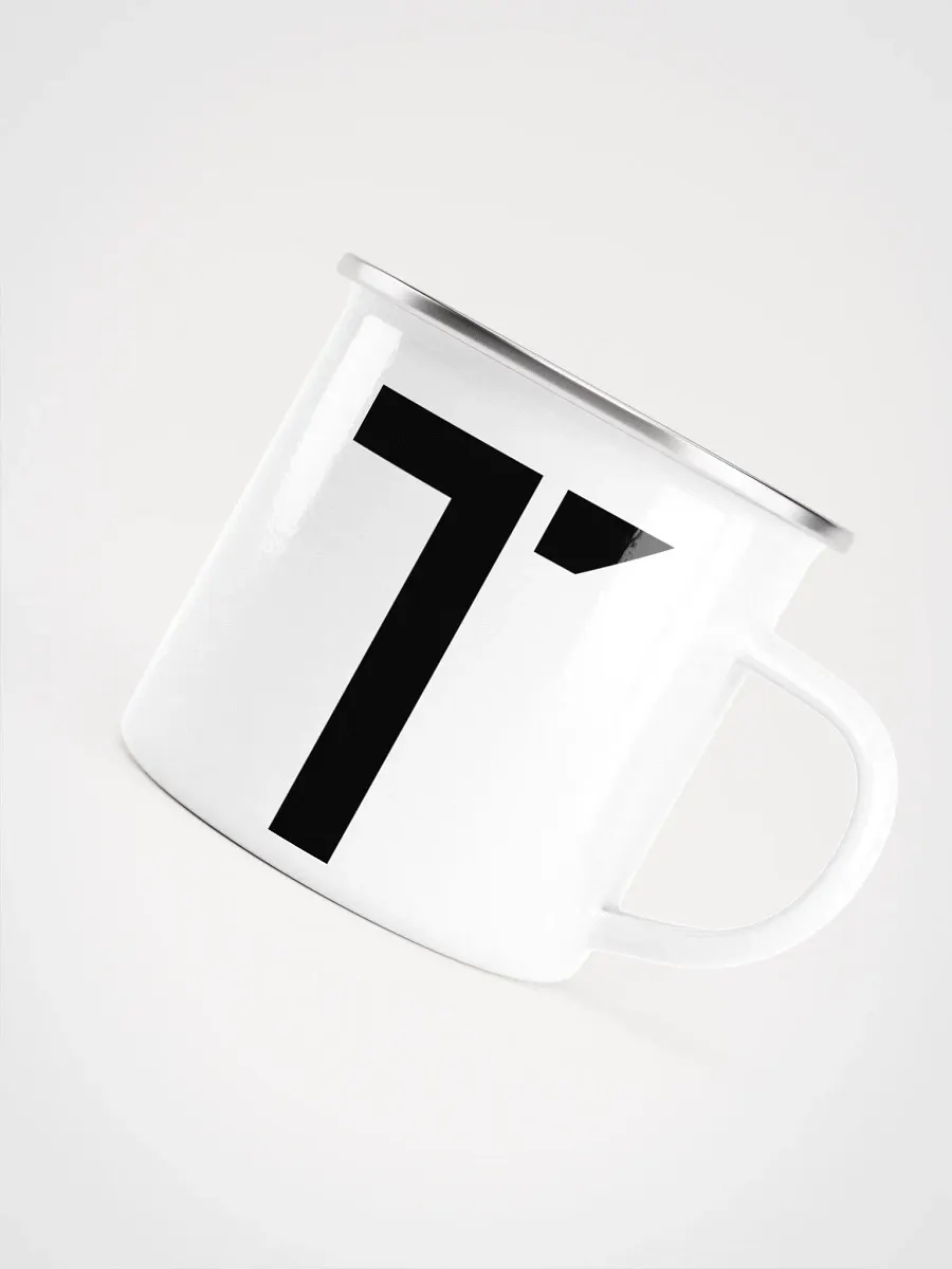 Tinker Mug product image (4)