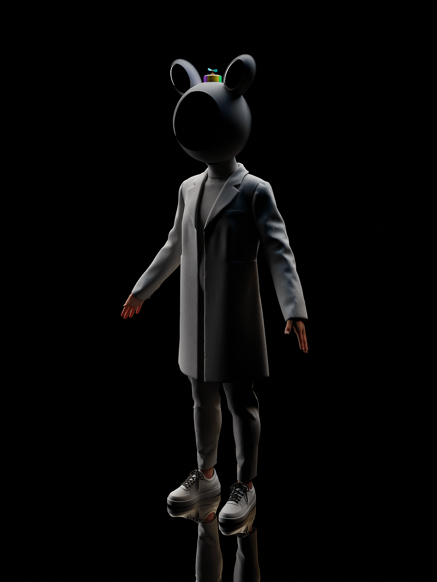OTTO product image (1)
