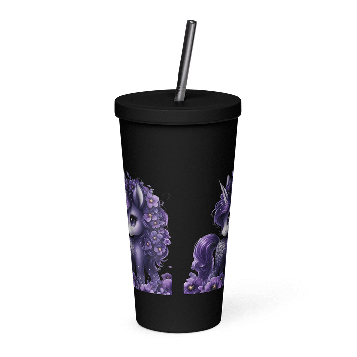 kamilliamiss product image (6)