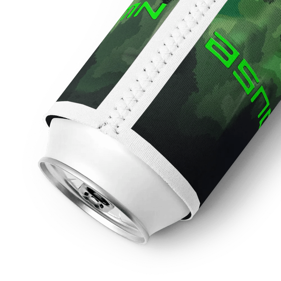 Digital Skyline Can Cooler product image (11)