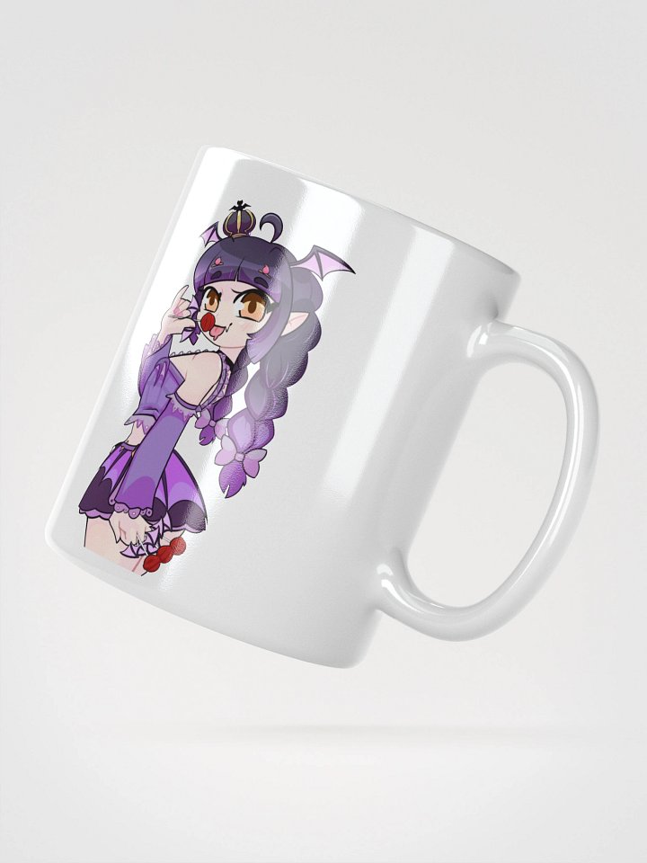 Bampy Mug product image (6)