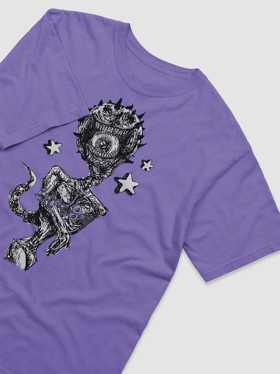 lilac demon tee product image (3)