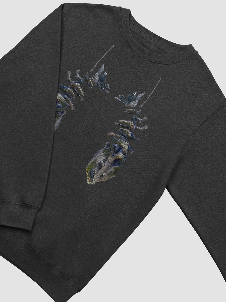 fish bones crew product image (3)