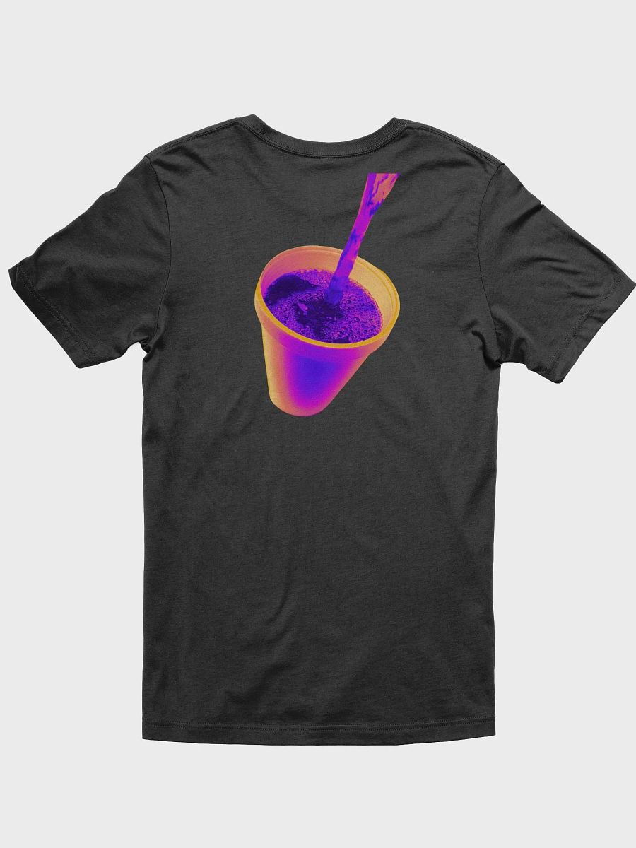 Thirsty Comfort Tee product image (7)