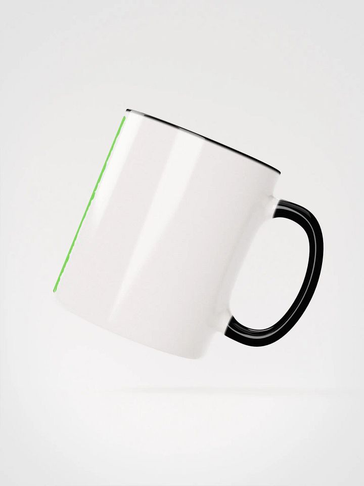 UFO Alien product image (3)
