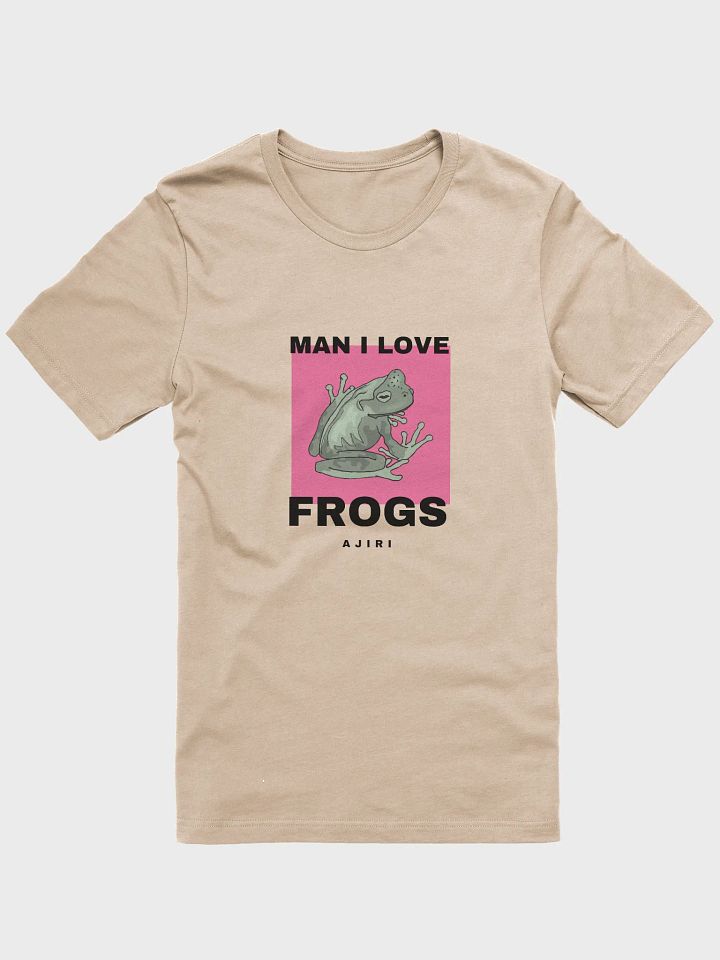 MILF Tshirt product image (2)