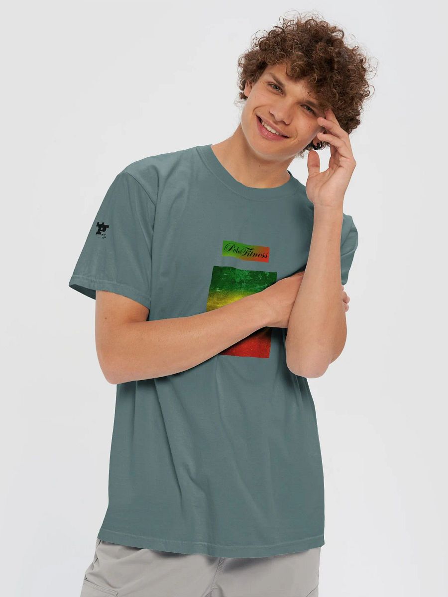 POLOFITNESS product image (5)