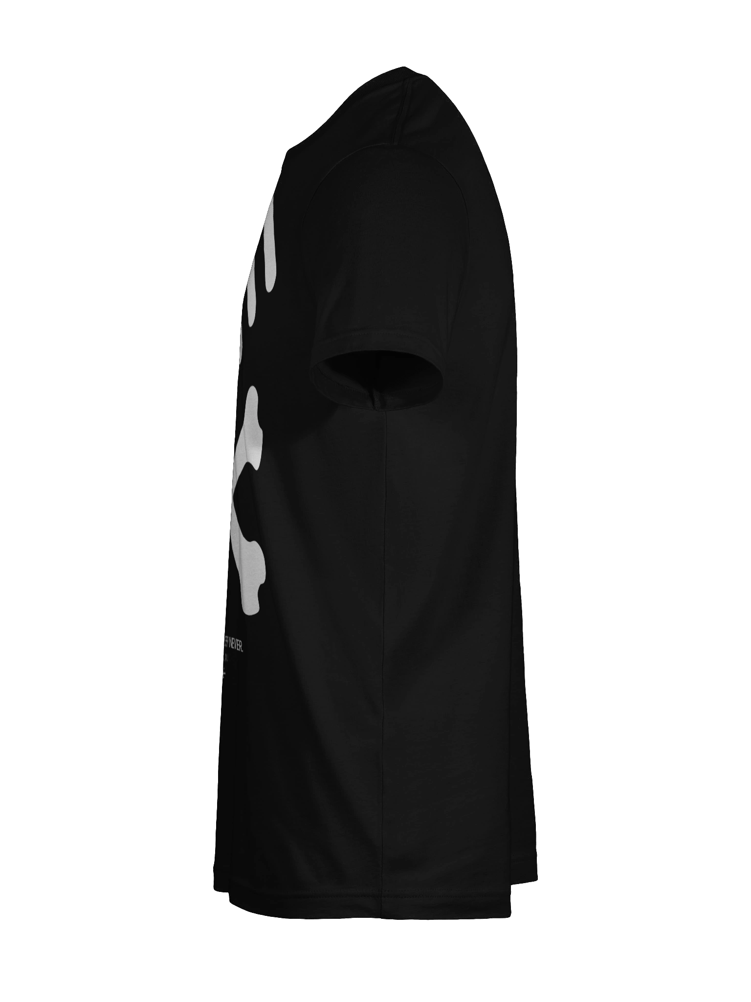 Online Forever product image (11)
