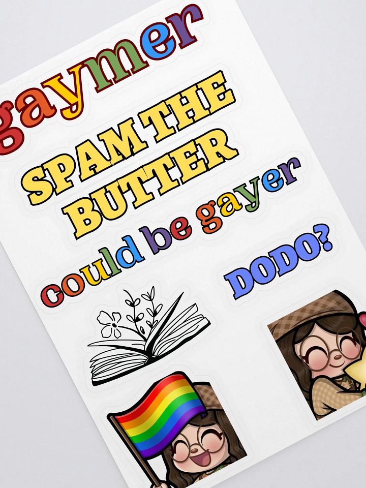 sticker sheet product image (2)
