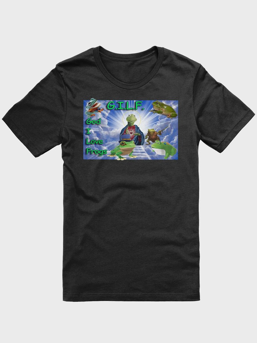 GILF product image (1)