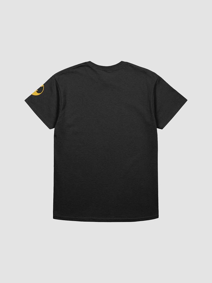 World's Okayest Pilot - Tee product image (44)