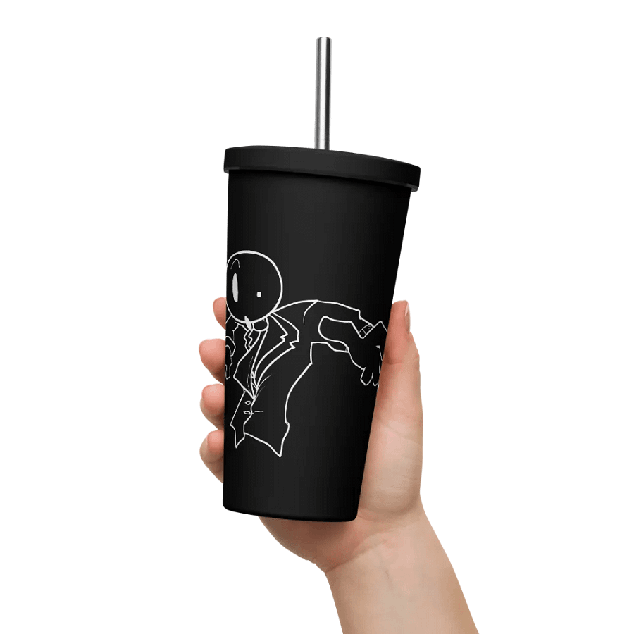 Melted0x sippy cup v2 product image (11)