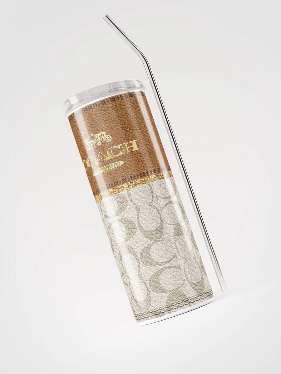 Coach product image (3)