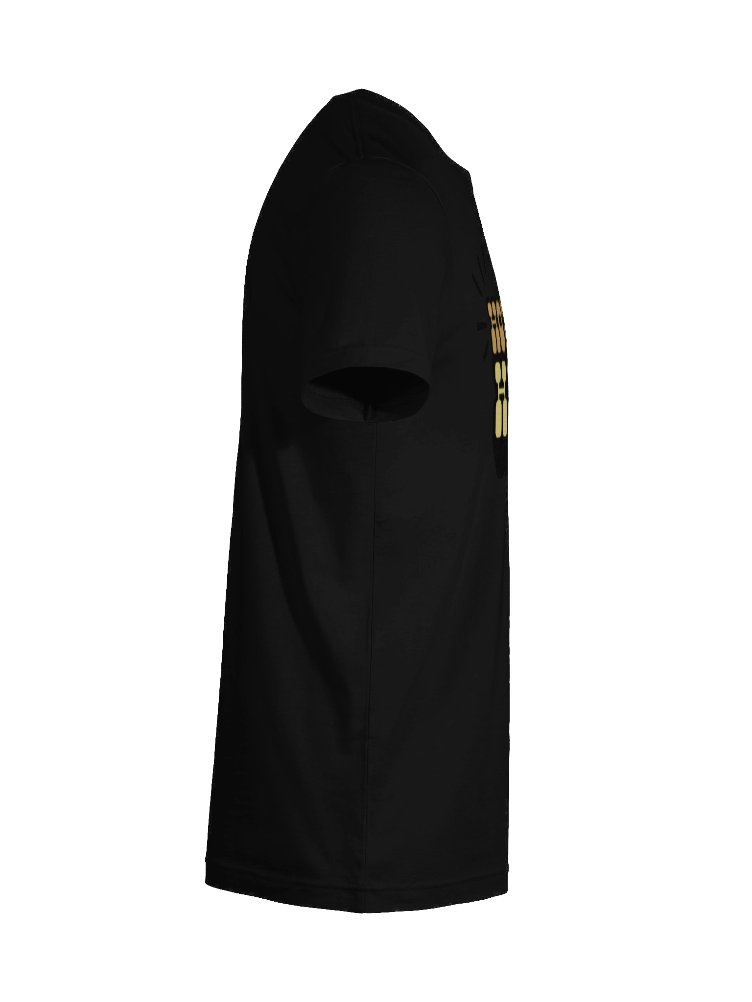 Hot Spot Hero - Women's Tee product image (12)