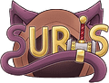 Suris