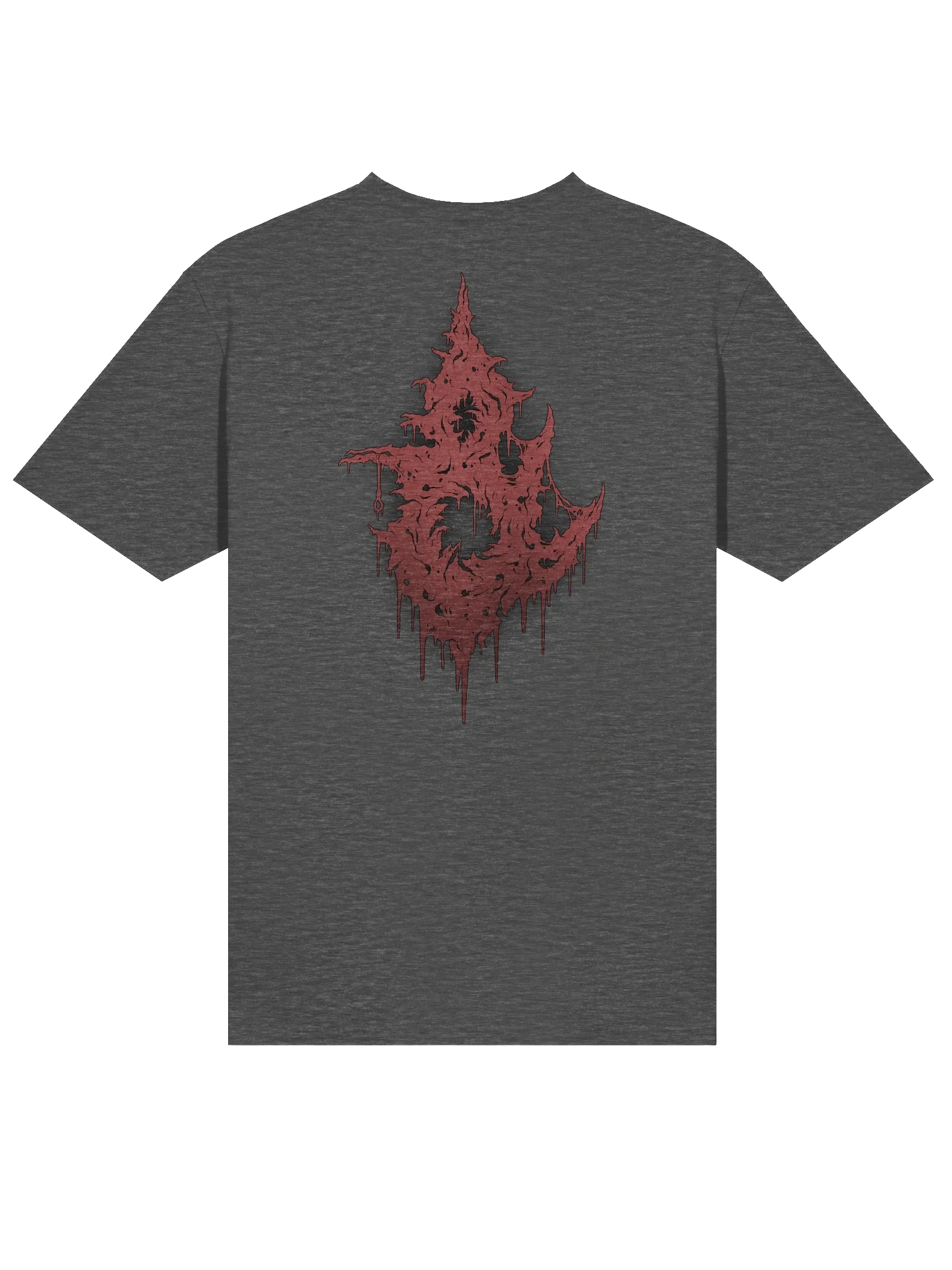 D&E Fancy Logo product image (32)