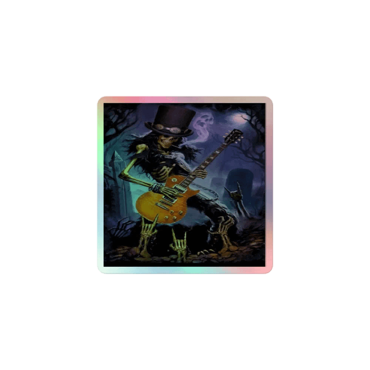 LSP HOLO product image (1)