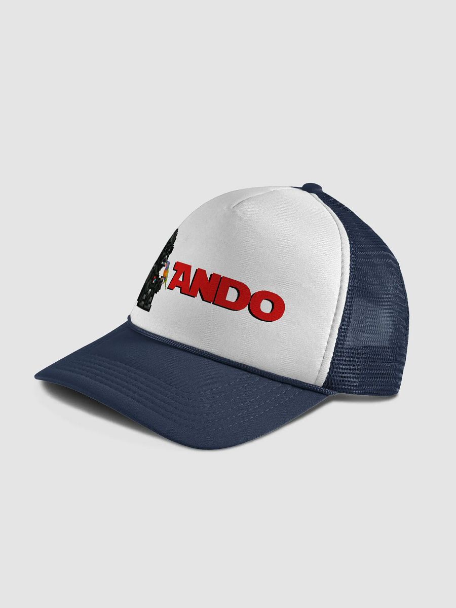 Ando hat product image (12)