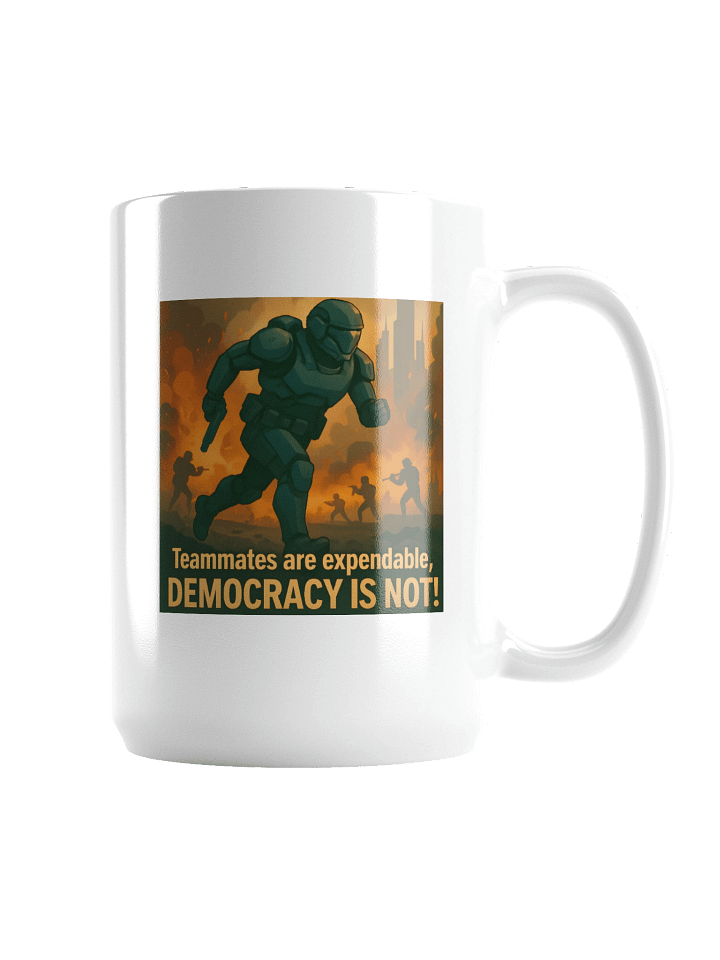 the mug of truth product image (2)