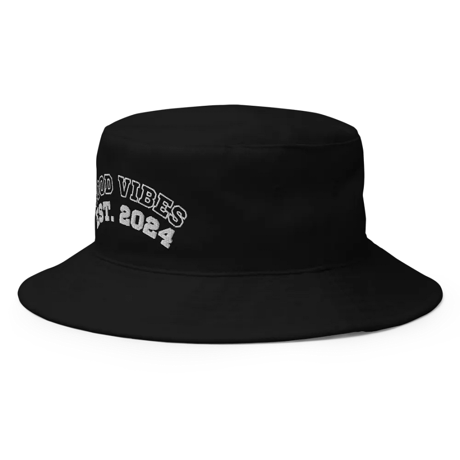 BUCKET SQUAD! product image (2)