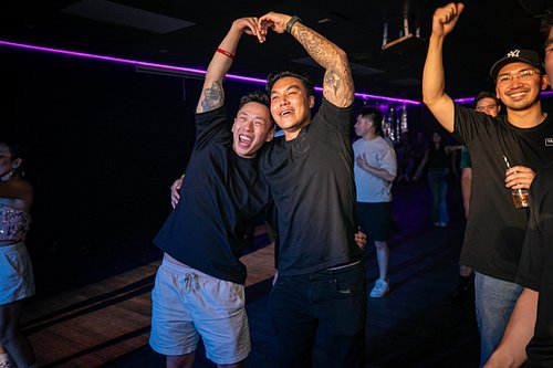 Classic Trance night can’t come any sooner! You guys ready? 👀

🗓️ Sat 28th Feb 2026 @ 24 Moons

🎟️ Get your tickets now! Link...