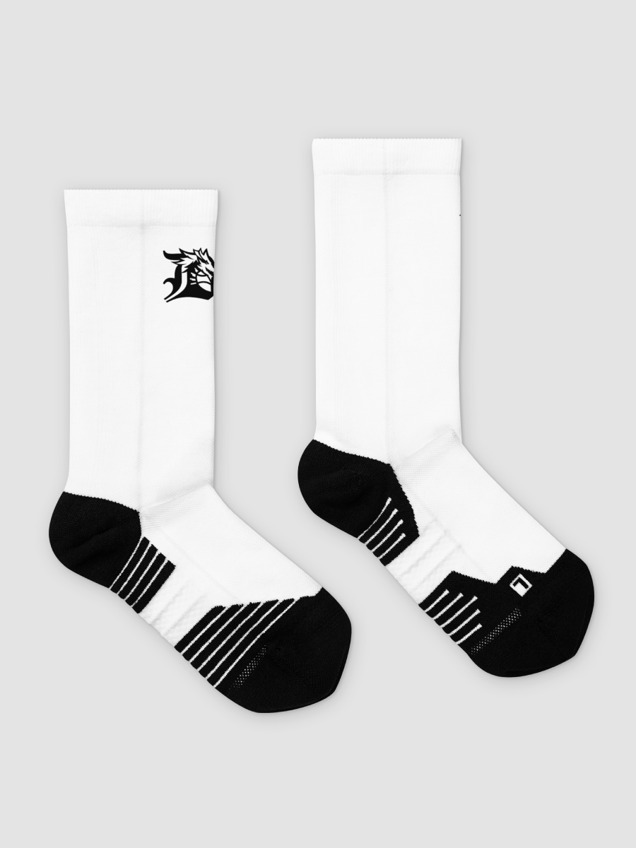 Loharisukat product image (4)