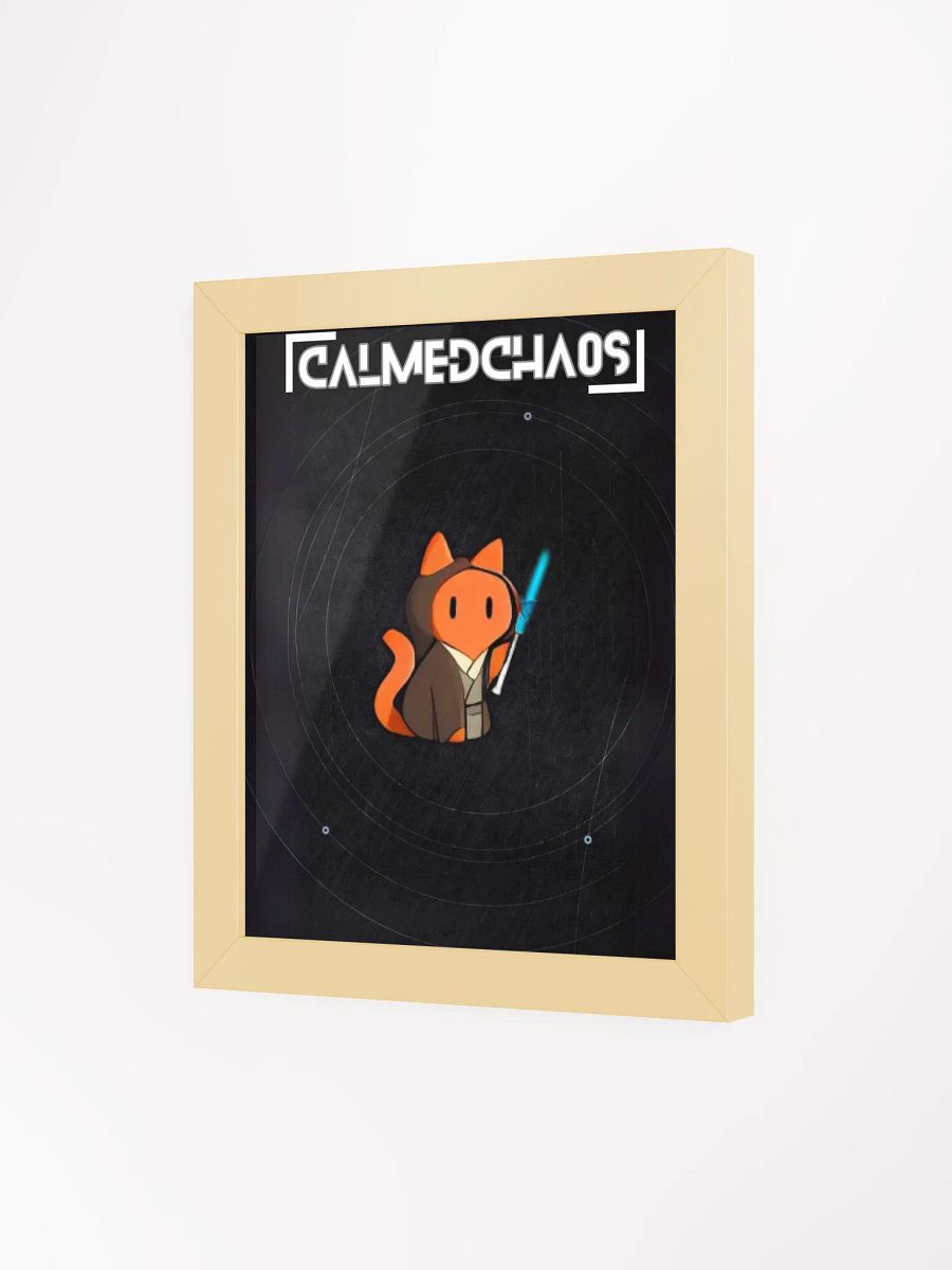 calmedCha0s product image (3)