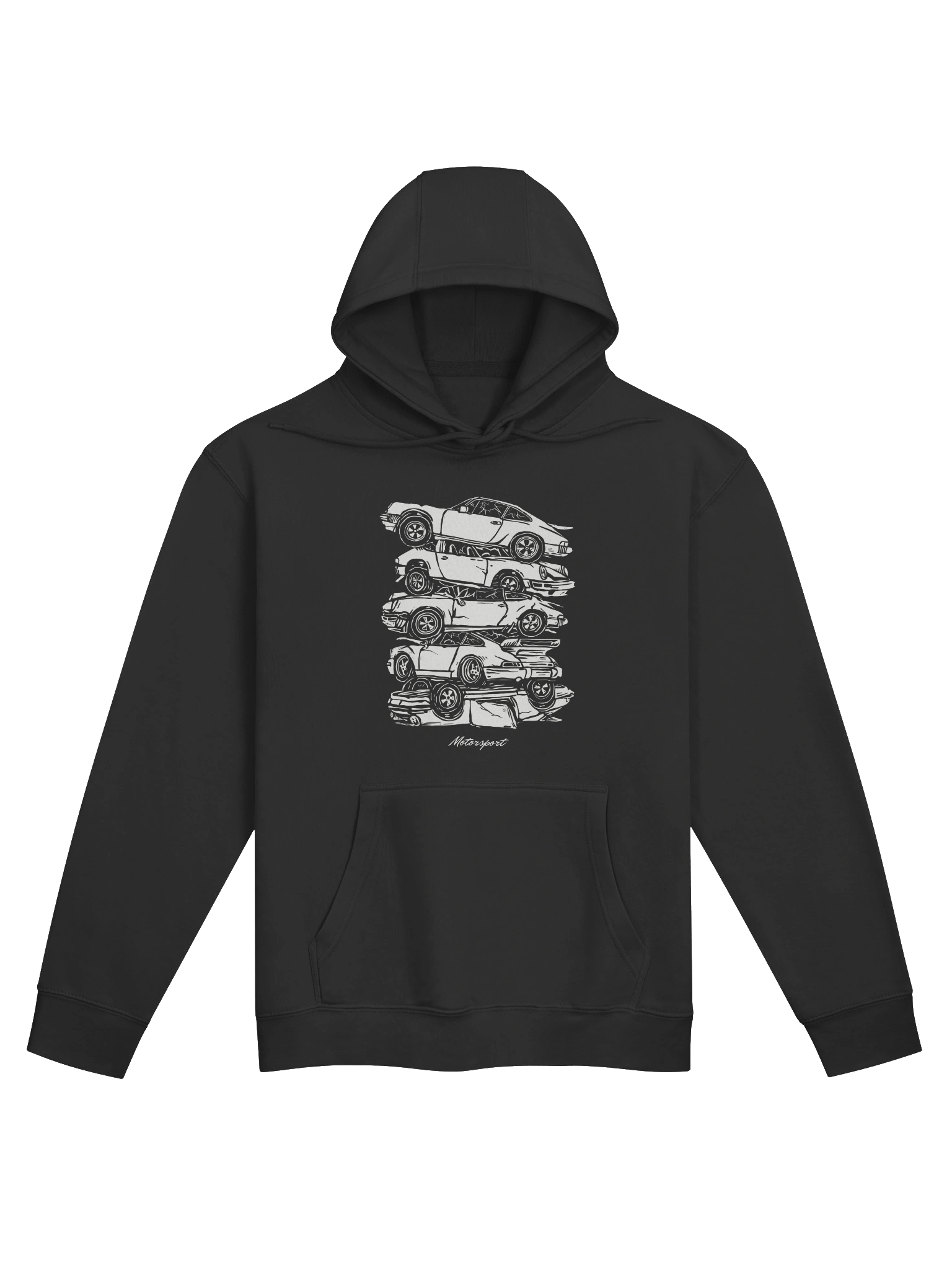 Junk product image (1)