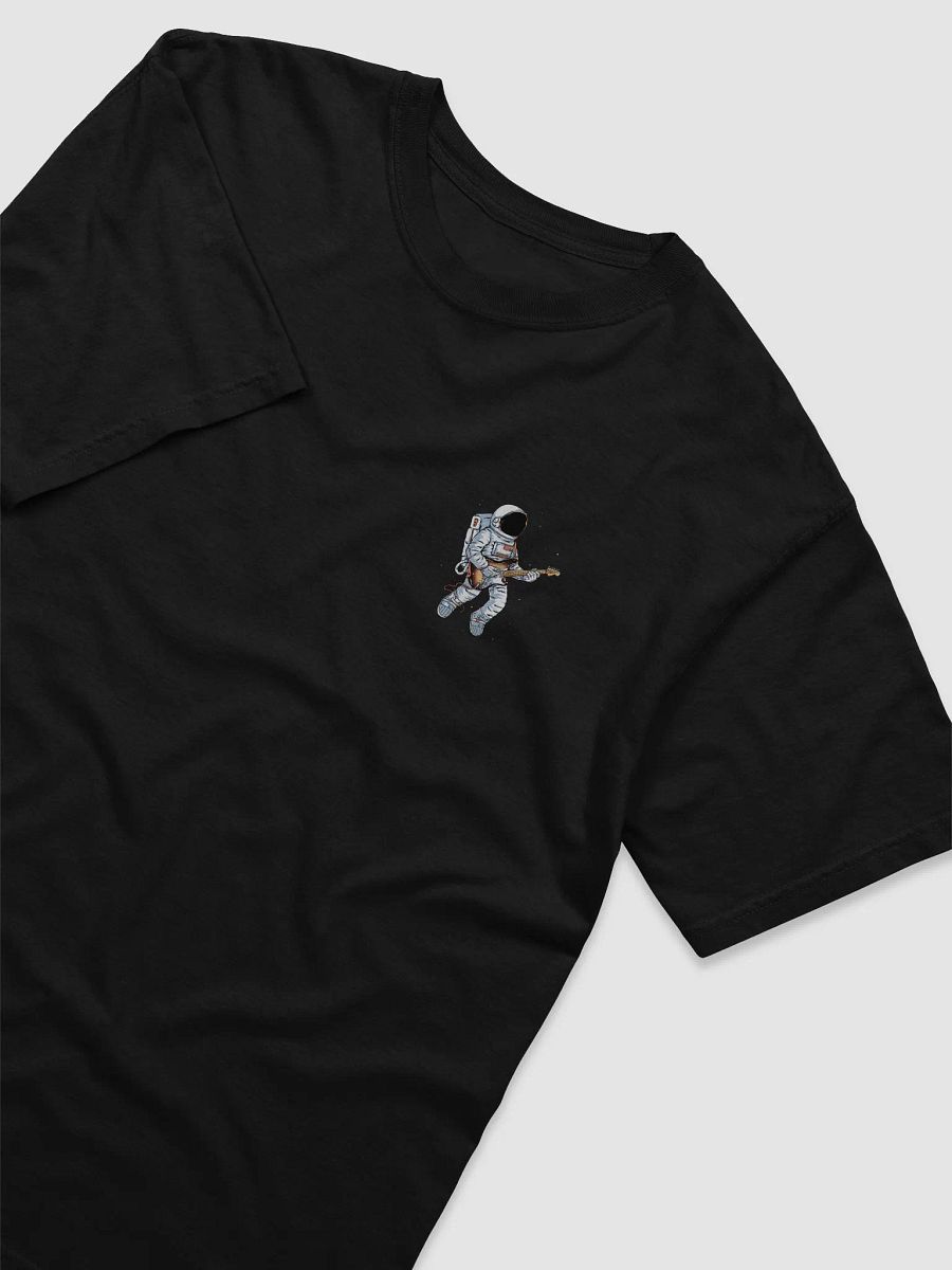 I-AM AST T-Shirt product image (3)