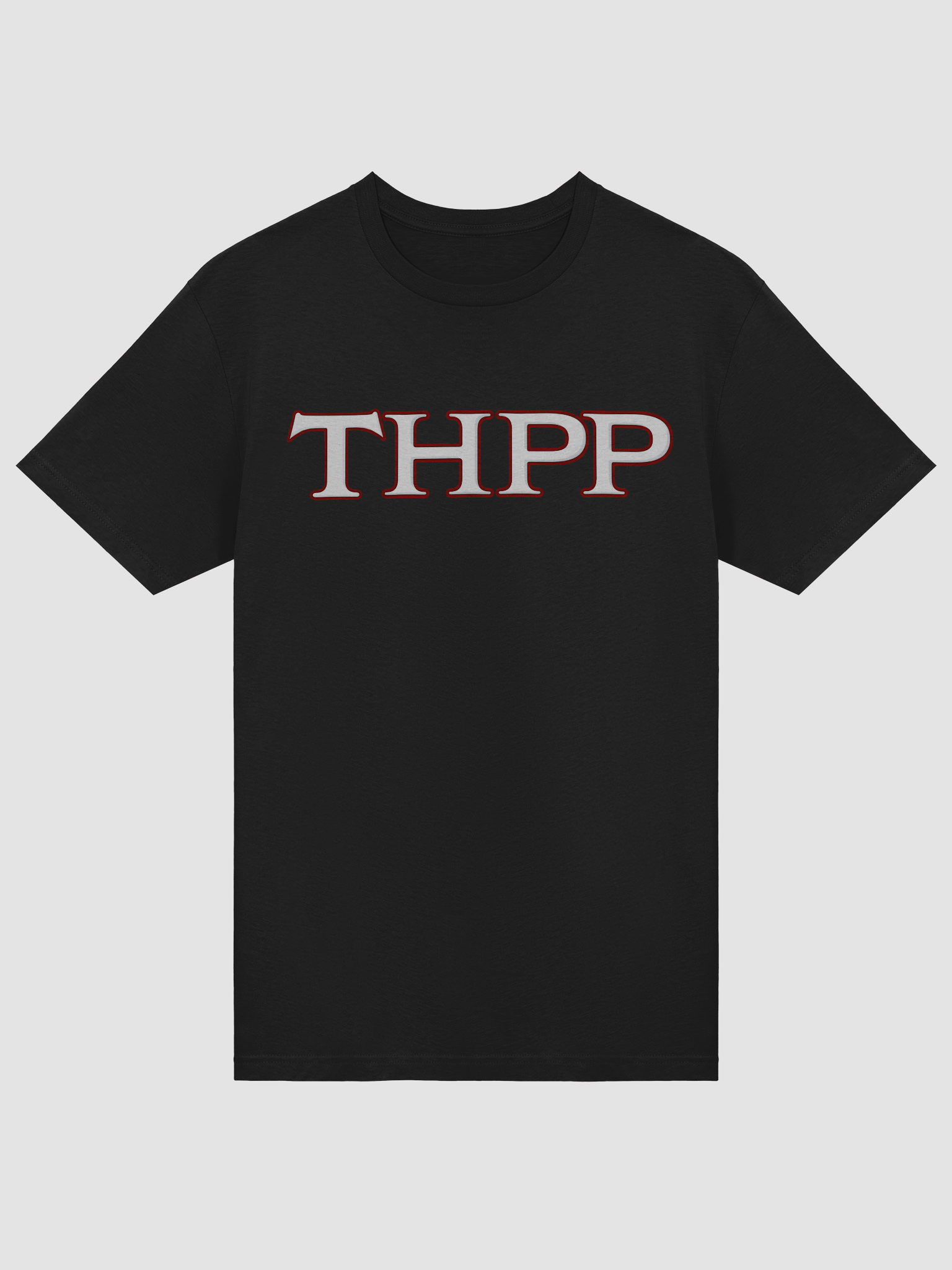THPP OG 2023 product image (5)